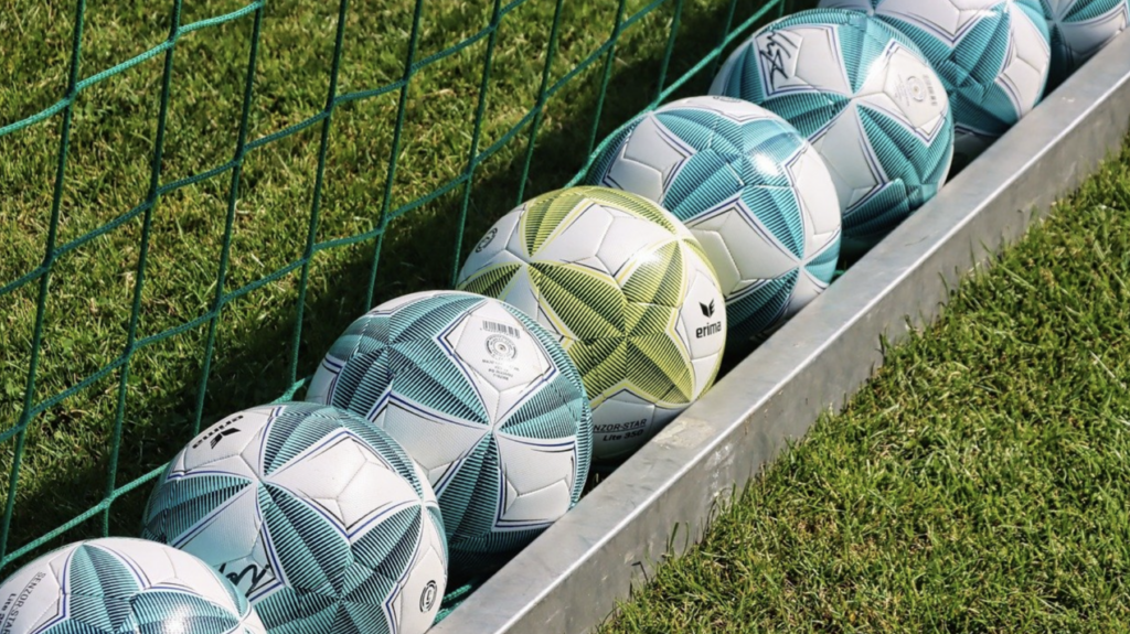 Copa del Rey: Historias de Sorpresas y Triunfos Inesperados