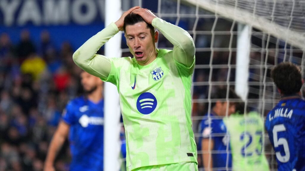 El Barça disputará 6 partidos en 20 días con cruces vitales de por medio