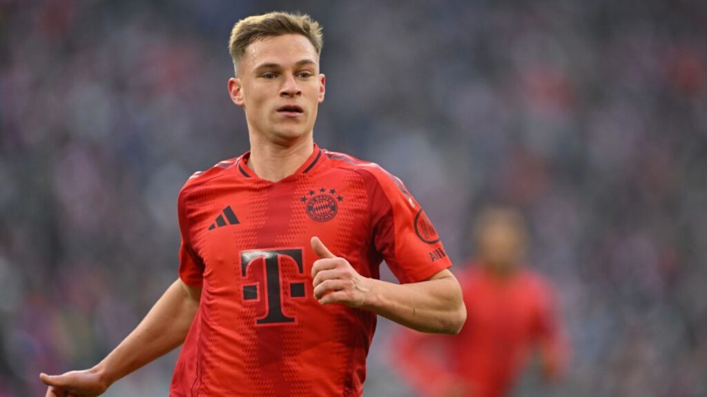 El Liverpool apunta a un viejo deseo del Barça para reemplazar a Alexander-Arnold