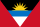 Antigua y Barbuda