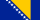 Bosnia Herzegovina