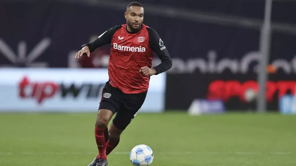 ¿Realmente necesita el Barcelona a Jonathan Tah? Así encajaría en la zaga culé