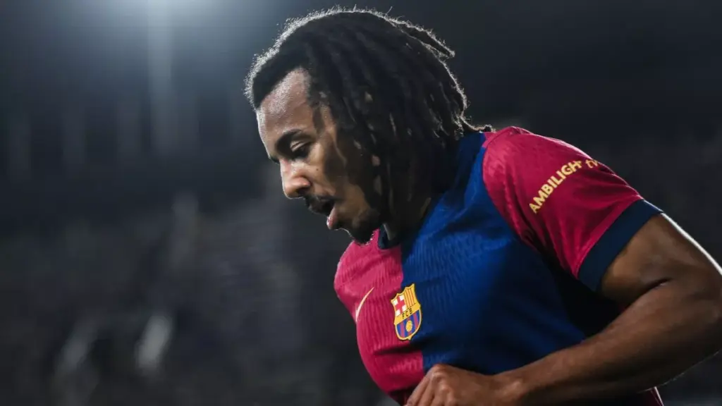 El Chelsea va tras Koundé otra vez: ¿podrá el Barça mantener al francés?