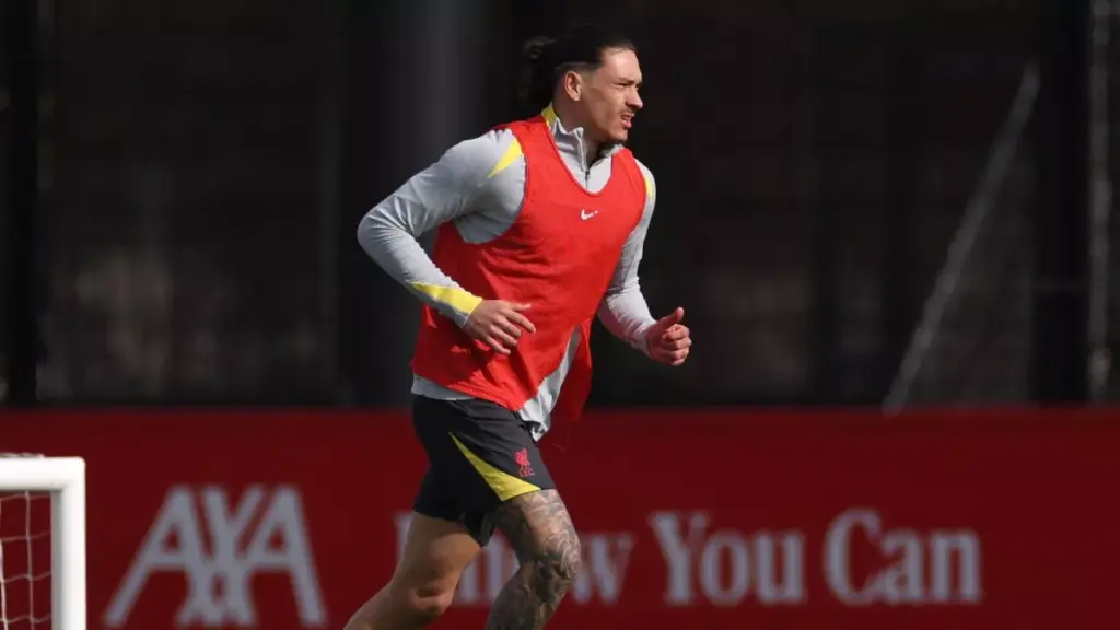 El Barça no está solo: la Premier se mete en la pelea por Darwin Núñez