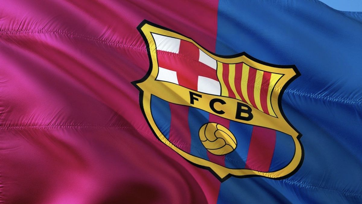 Los 5 jugadores del Barça pendientes de inscripción en LaLiga