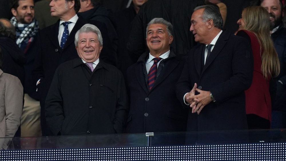 atletico de madrid v fc barcelona la liga ea sports (3)