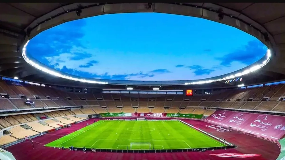 Estadio La Cartuja Sevilla Final Copa Estadio La Cartuja Sevilla Final Copa