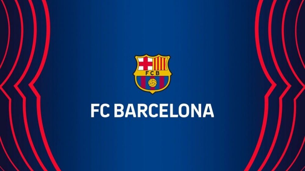 El Barcelona pasa al ataque y anuncia acciones legales contra LaLiga y Javier Tebas