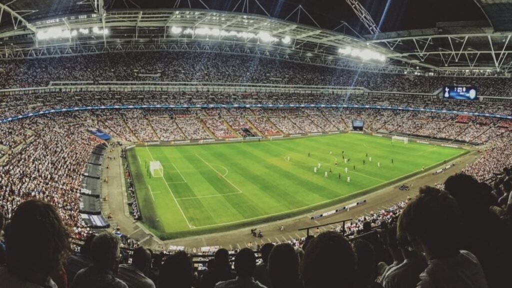 Los equipos dominantes en la LigaPro