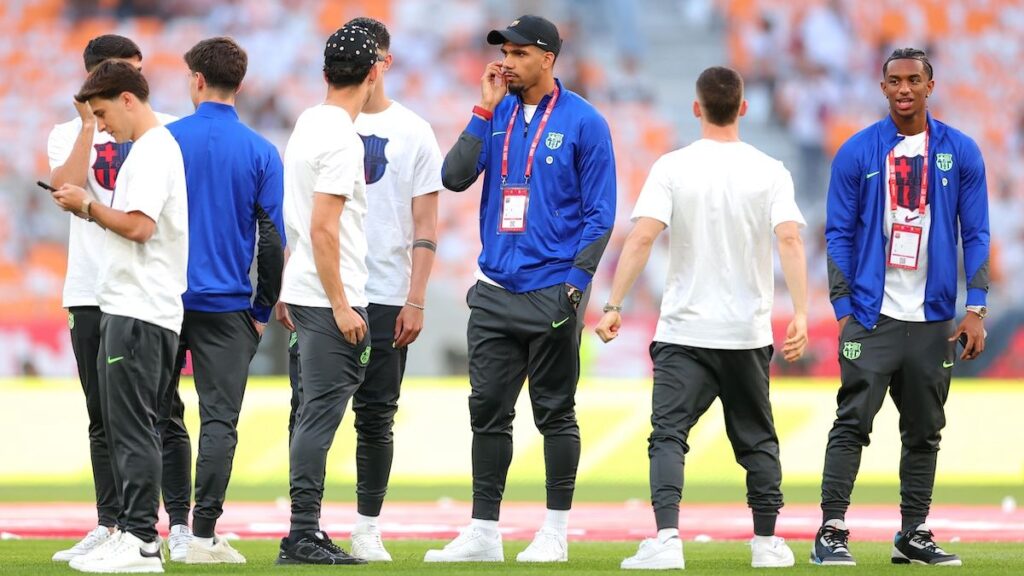 Las apuestas lo tienen claro: el Barça, favorito para ganar la Copa del Rey ante el Real Madrid