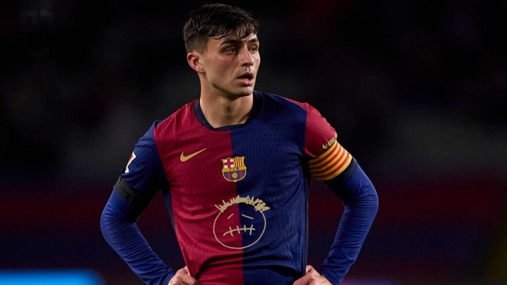 FC Barcelona y Travis Scott: la colaboración que podría marcar el próximo Clásico