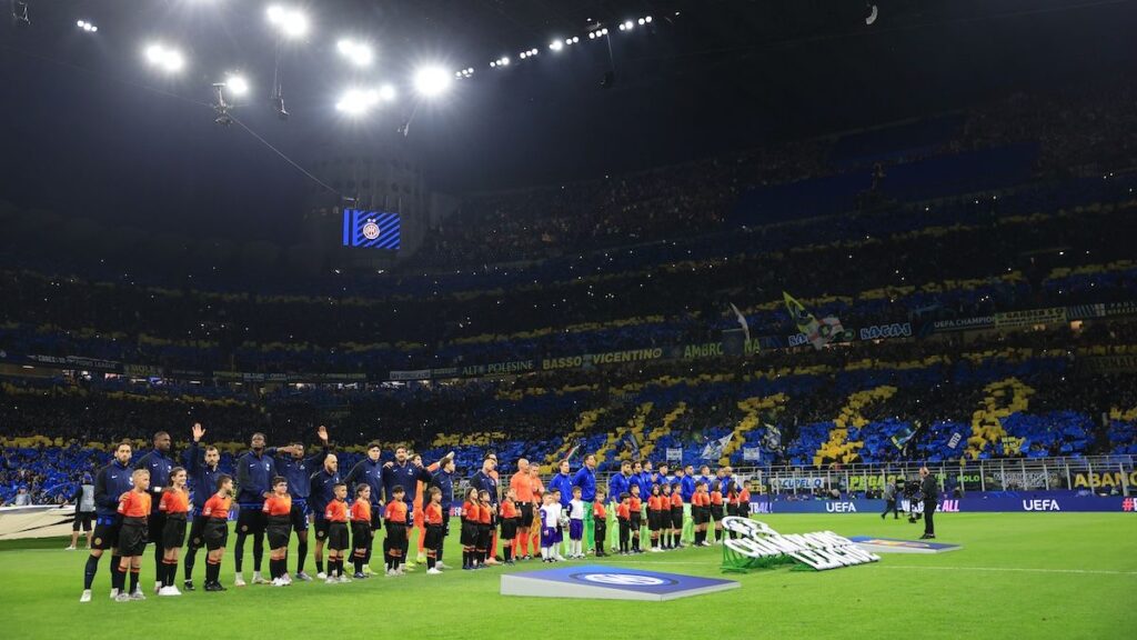 FC Barcelona: ¿Cuánto dinero ha ganado en la Champions League 24/25?