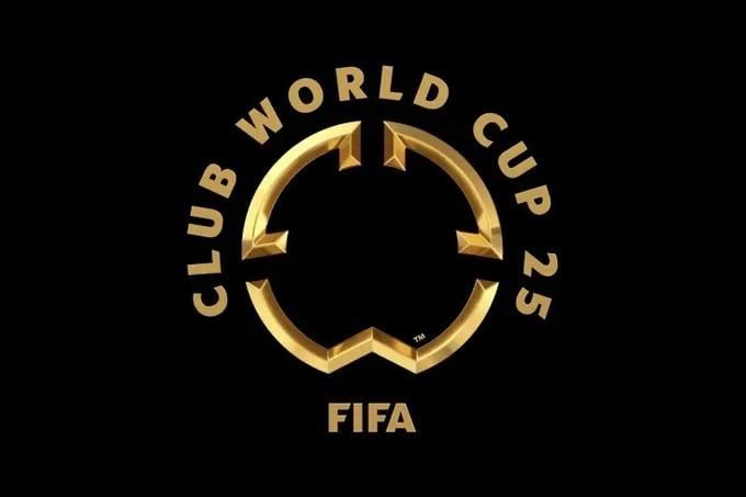 Mundial de Clubes 2025: equipos, sedes, horarios y cómo ver los partidos