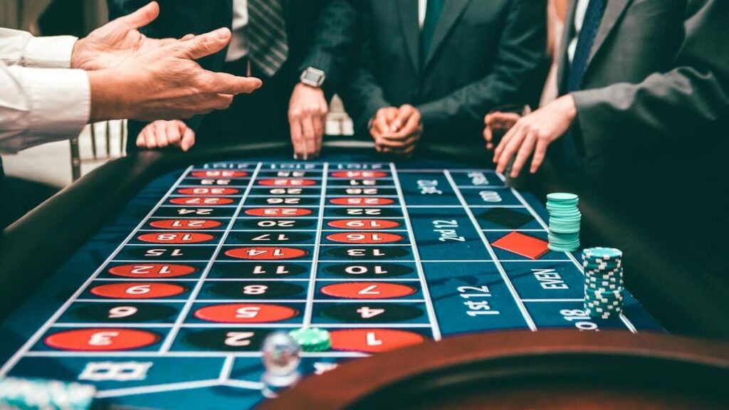 Los nuevos casinos online con mayor aceptación entre los fans del fútbol español