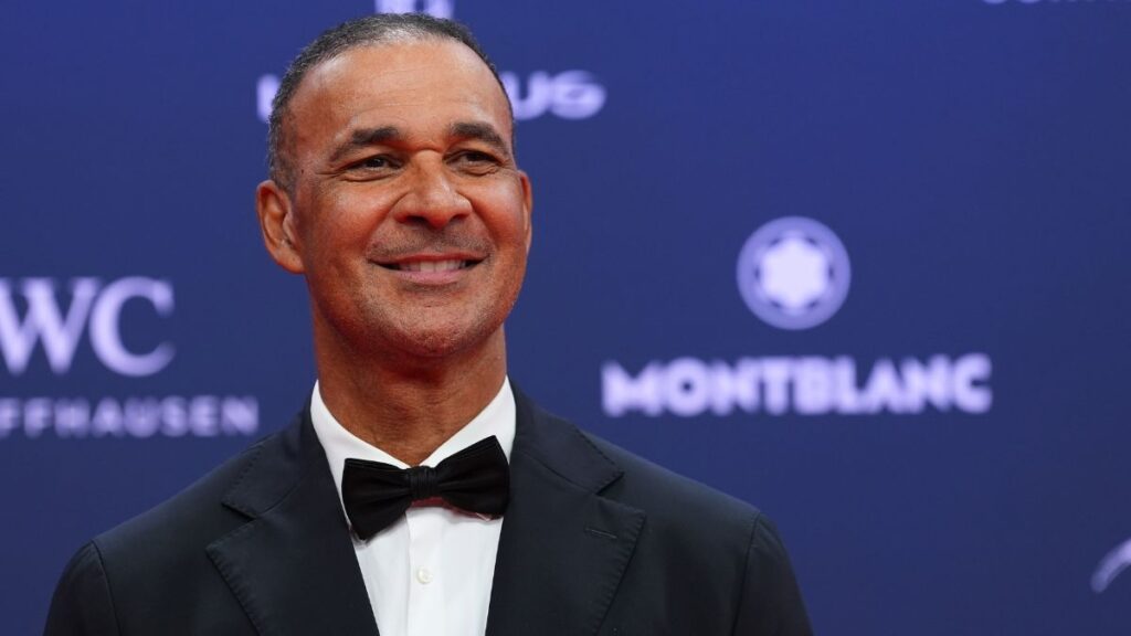 Ruud Gullit ‘carga’ contra Szymon Marciniak: dos errores clave que cambiaron el Inter-Barça