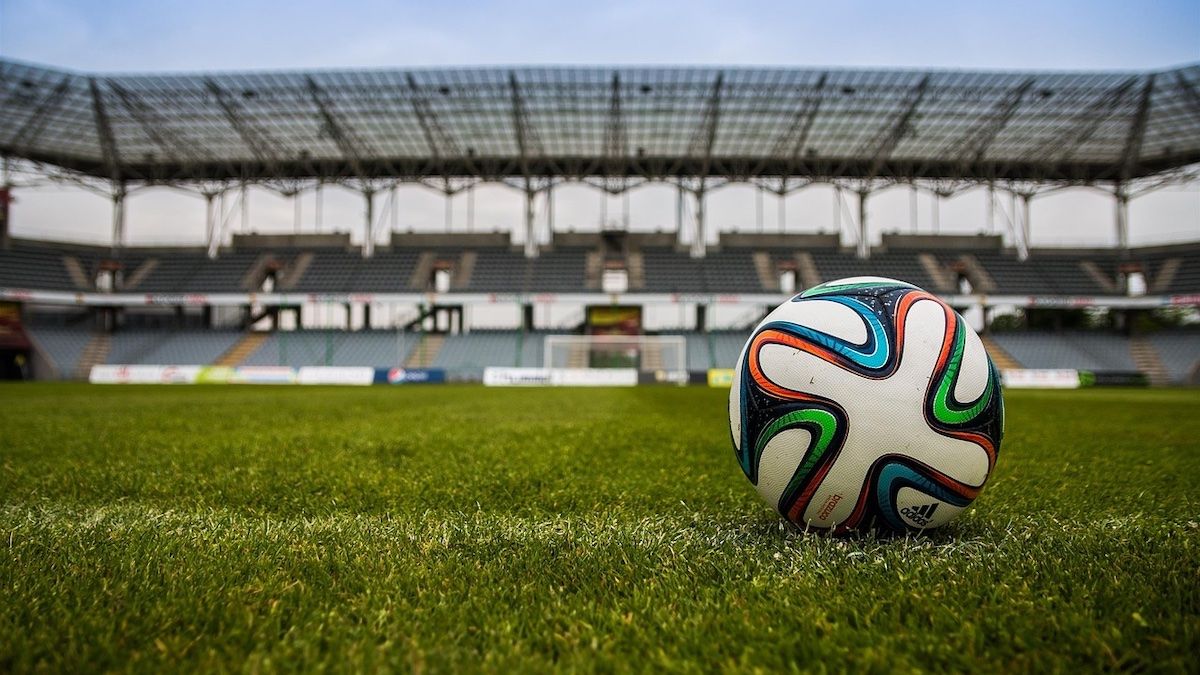 football 488714 1280