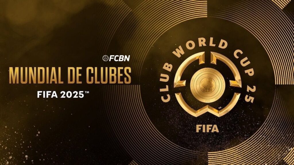 Todo listo para los octavos del Mundial de Clubes: equipos, fechas y cómo se juegan