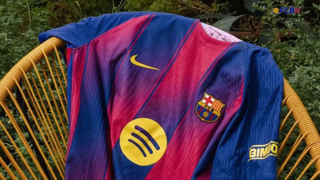 Un dorsal con mucha historia: los últimos culés que lucieron el ‘14’