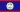 Belice