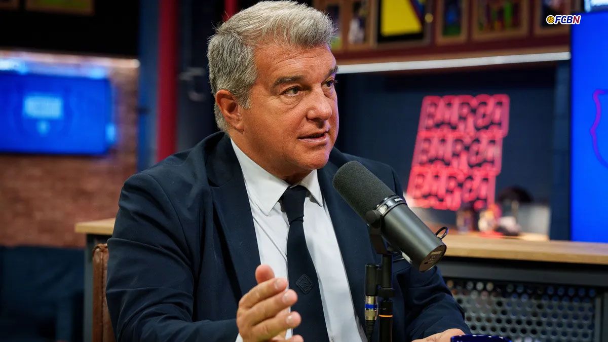 Barça Media 360, el nuevo proyecto comunicacional culé