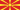 Macedonia...