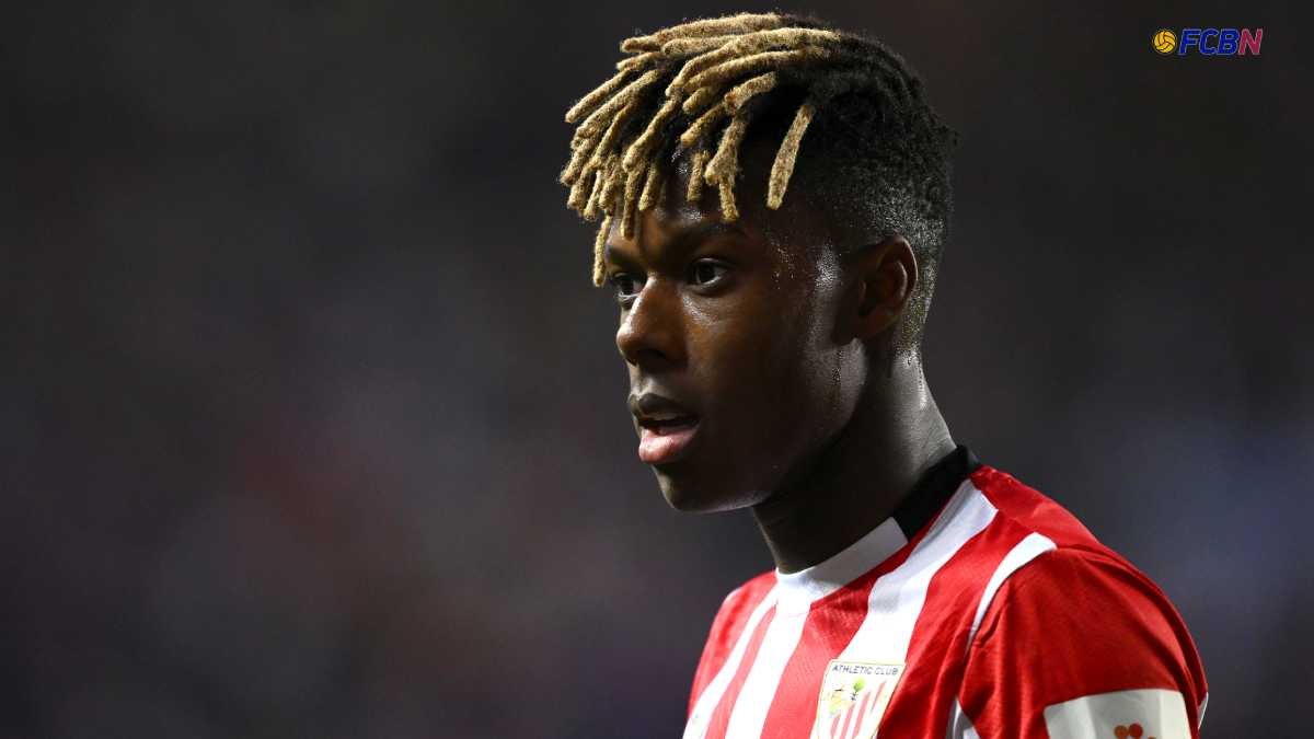 La renovación de Nico, paso a paso: conoce los detalles