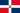 República Dominicana
