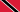 Trinidad y Tobago