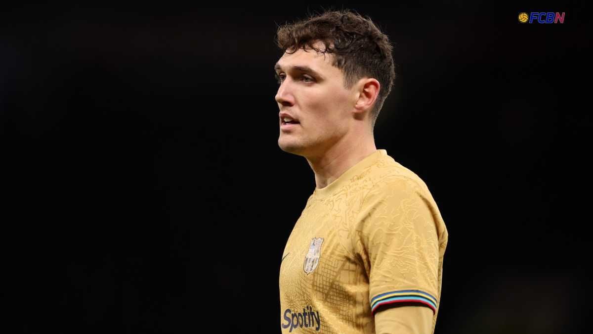 andreas christensen barca