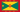 Granada