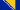Bosnia...