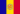 Andorra