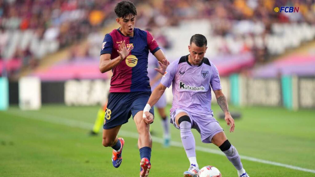 El lado humano de Marc Bernal: confiesa lo duro que ha sido lesionarse