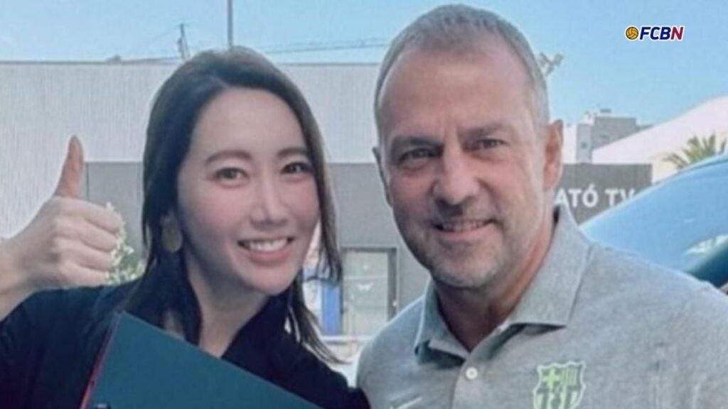 ¿Qué pasó con el amistoso ante el Kobe? La promotora revela quién falló al FC Barcelona