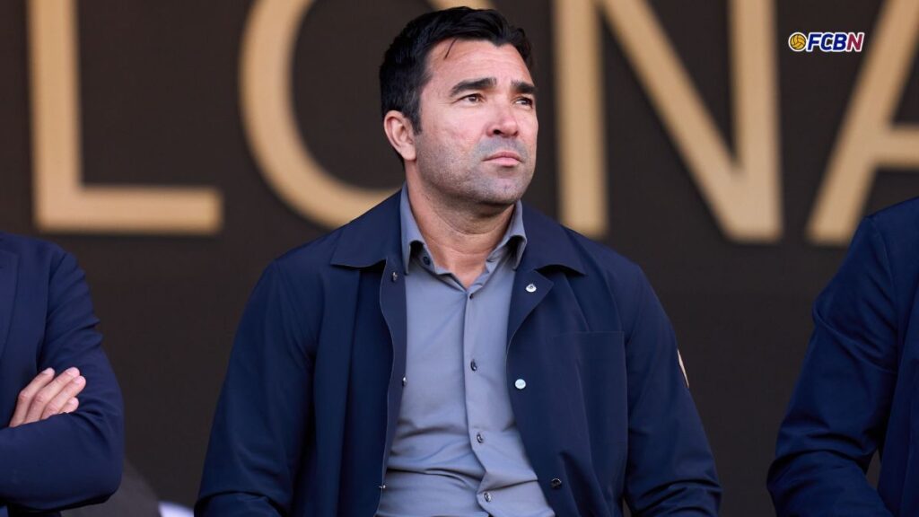 Un fichaje que ilusionaba al Barça acaba en manos de otro club europeo: ¿Quién es?