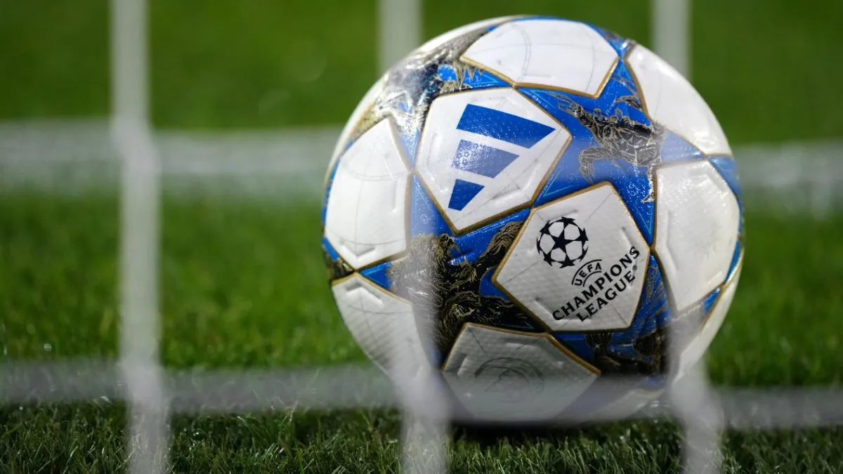 ¡BOMBAZO! El cambio inesperado que la UEFA aplicará en la final de Champions
