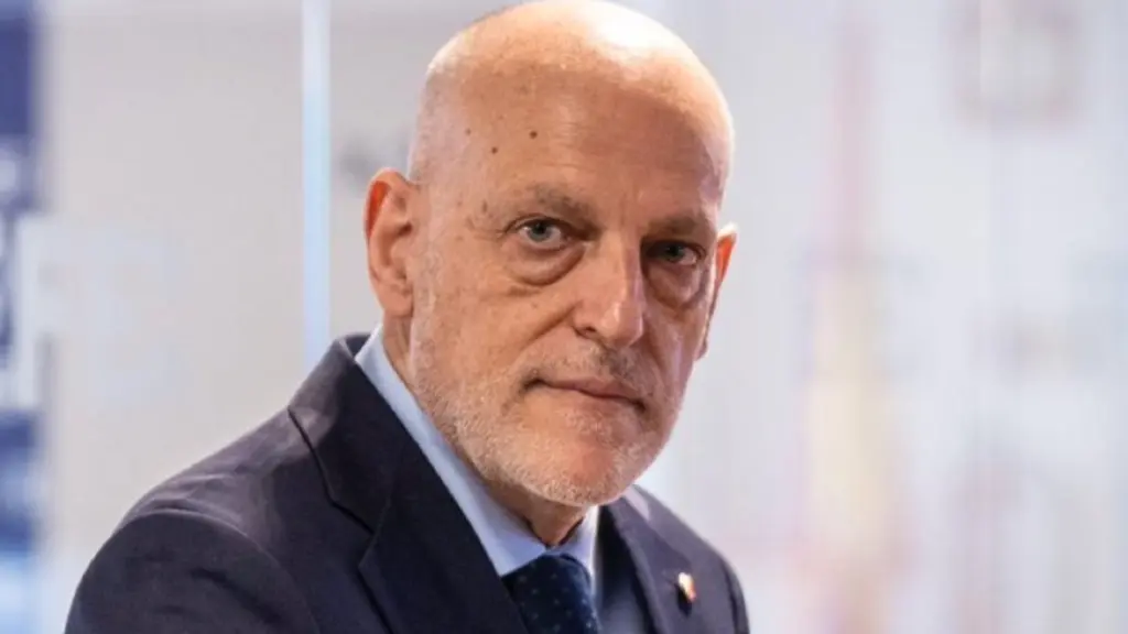 ÚLTIMA HORA: Denuncian a Javier Tebas por filtrar información confidencial del Barça