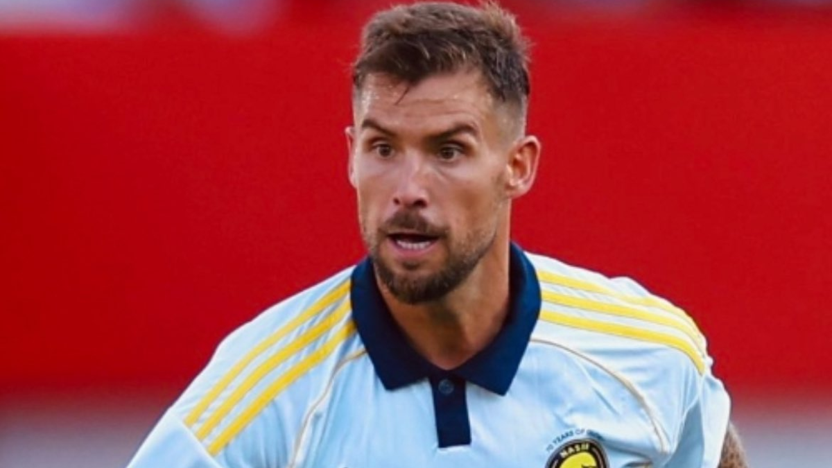 Iñigo Martínez: por qué Arabia y qué lo habría retenido en el Barça