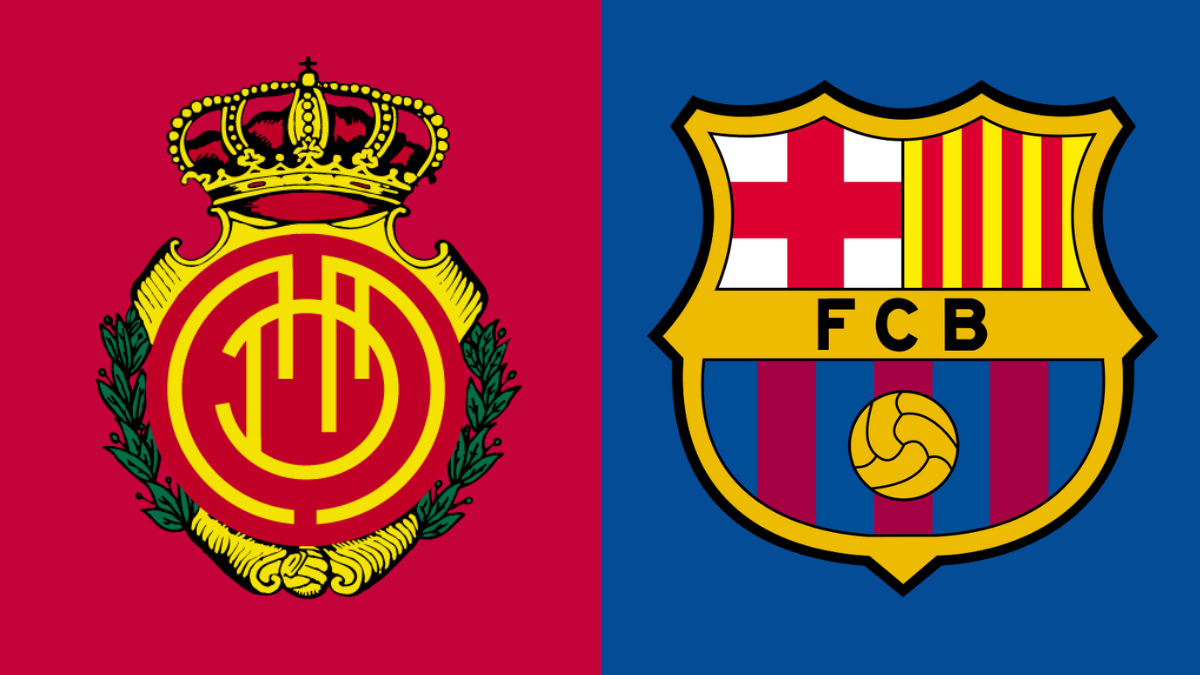 La historia del único estreno liguero Barça-Mallorca: ¿cómo les fue a los culés?