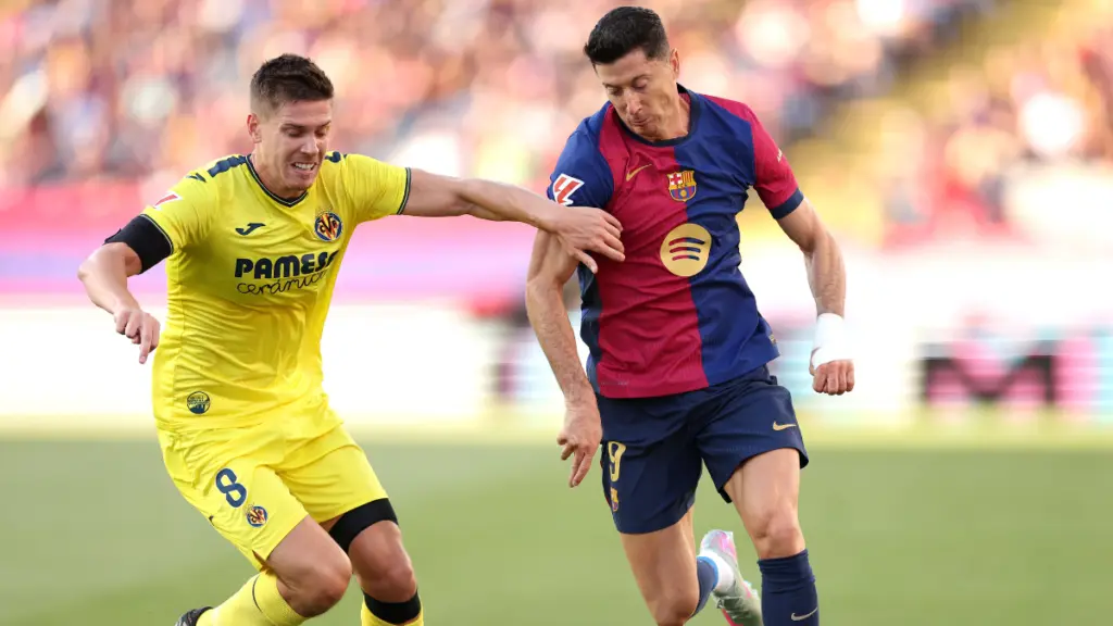 La RFEF da luz verde al Villarreal-Barça de LaLiga en Miami: ¿Qué pasos quedan pendientes?