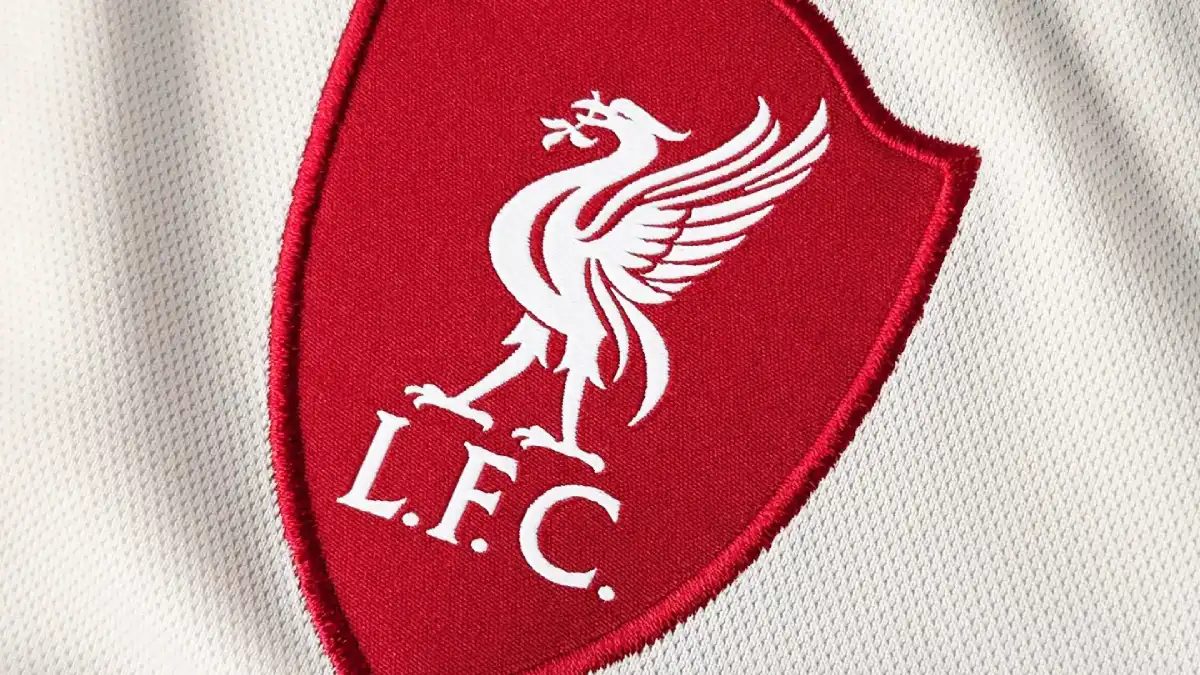 ¡Una locura! Liverpool domina el mercado con fichajes millonarios