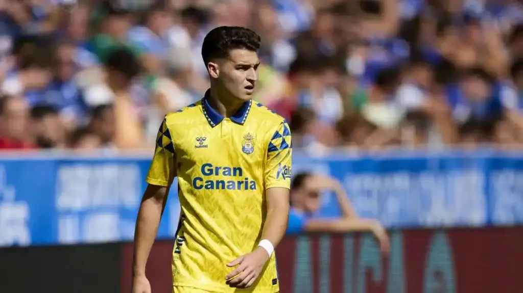 El FC Barcelona, pendiente del ‘pellizco’ económico que podría perder por Mika Mármol