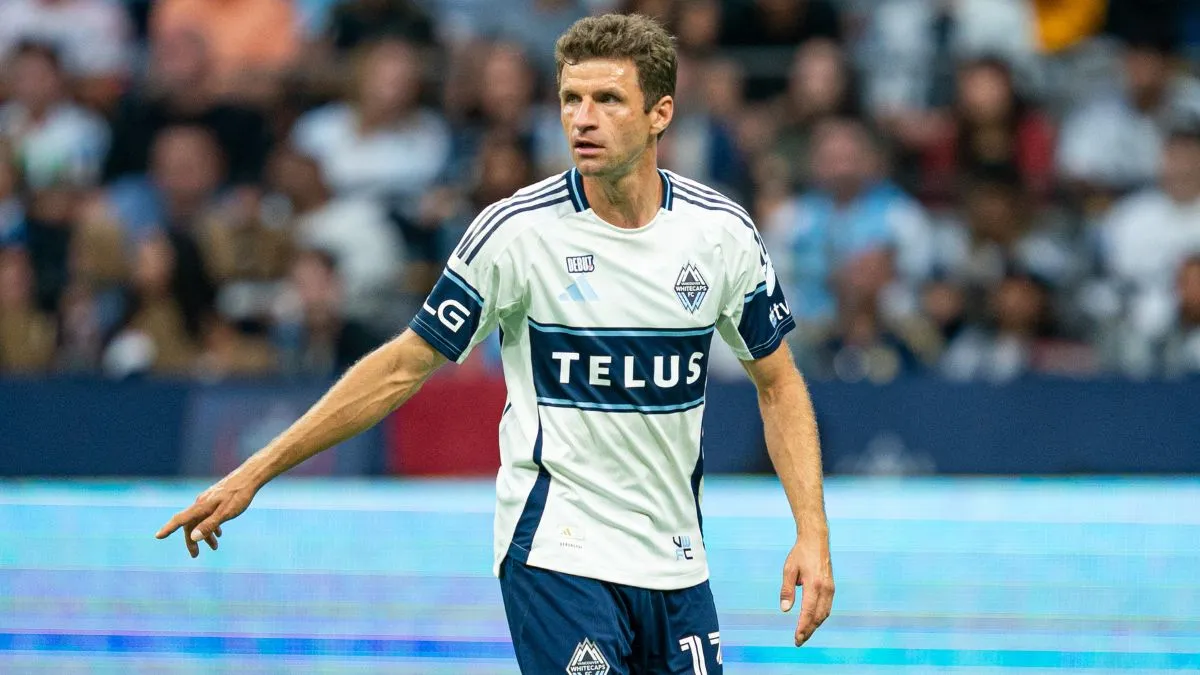 Müller elige a Messi sobre Cristiano: ¿qué lo hizo cambiar de parecer?