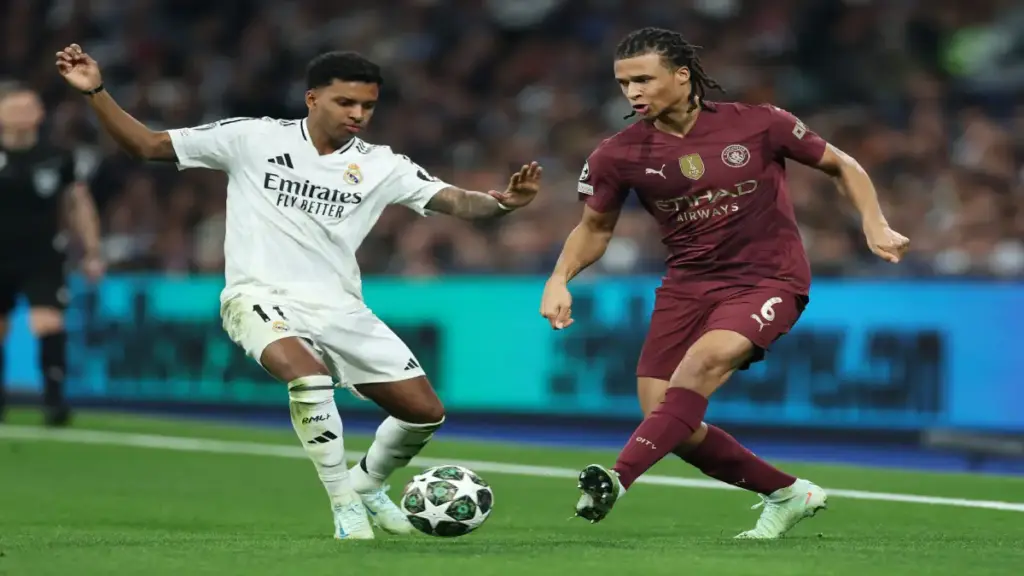 Calendario oficial del Real Madrid en Champions: ¿contra quién debutan los blancos?