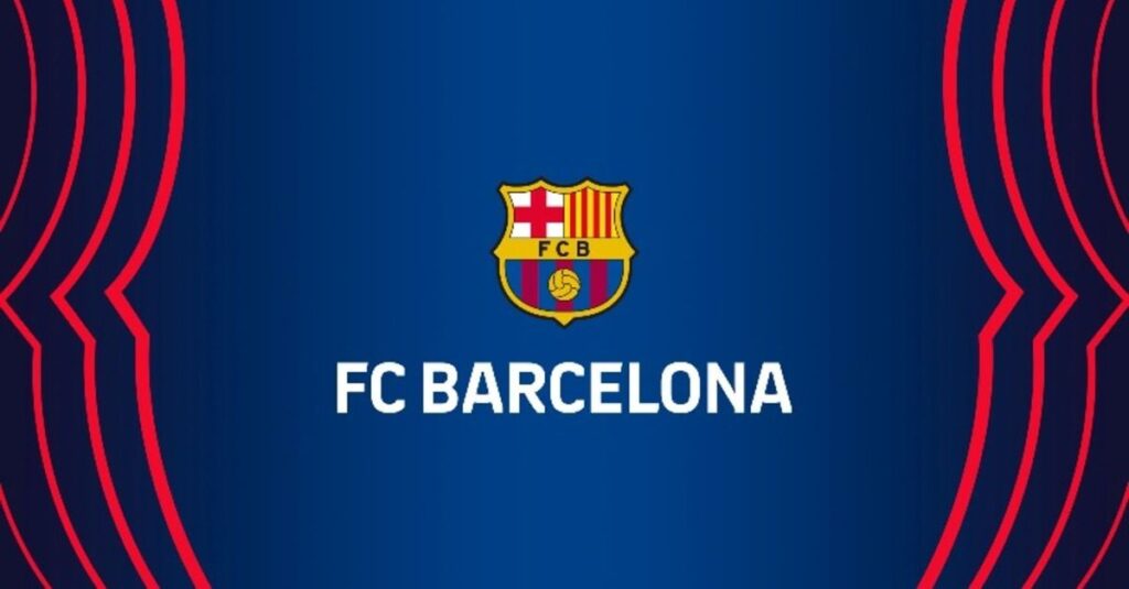 Comunicado médico del FC Barcelona sobre Lamine Yamal