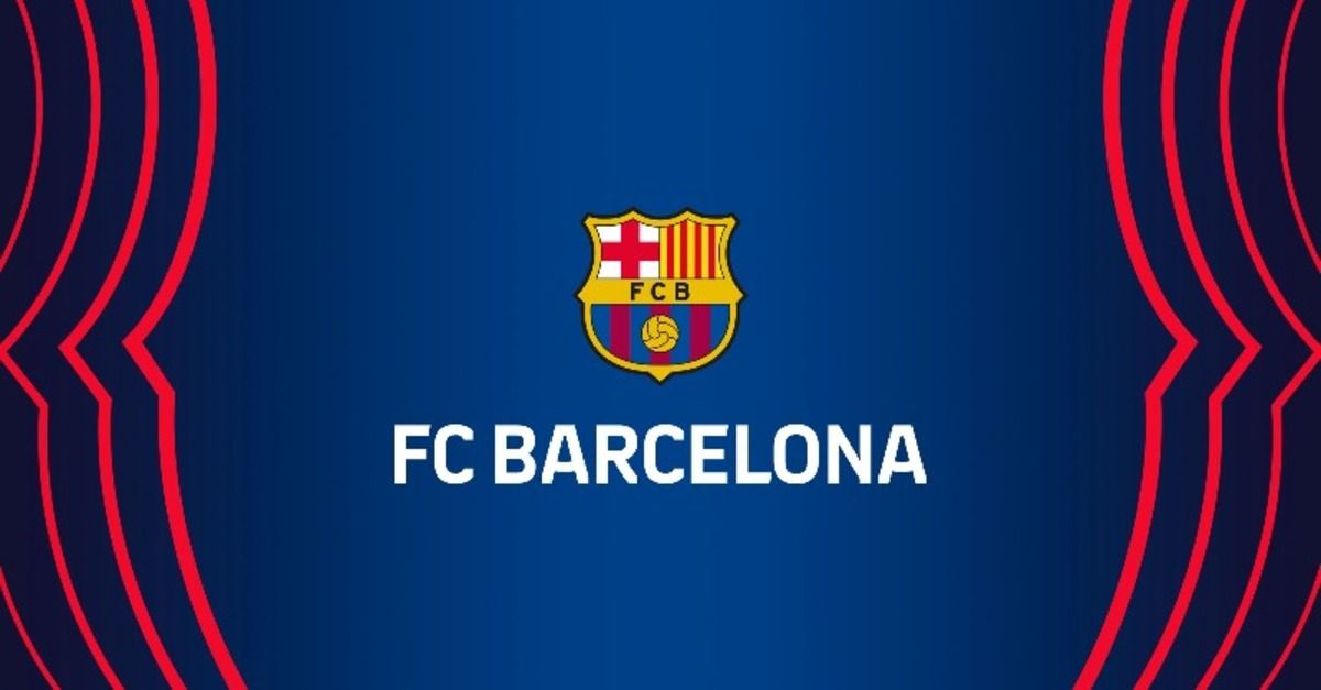 Comunicado médico del FC Barcelona sobre Lamine Yamal