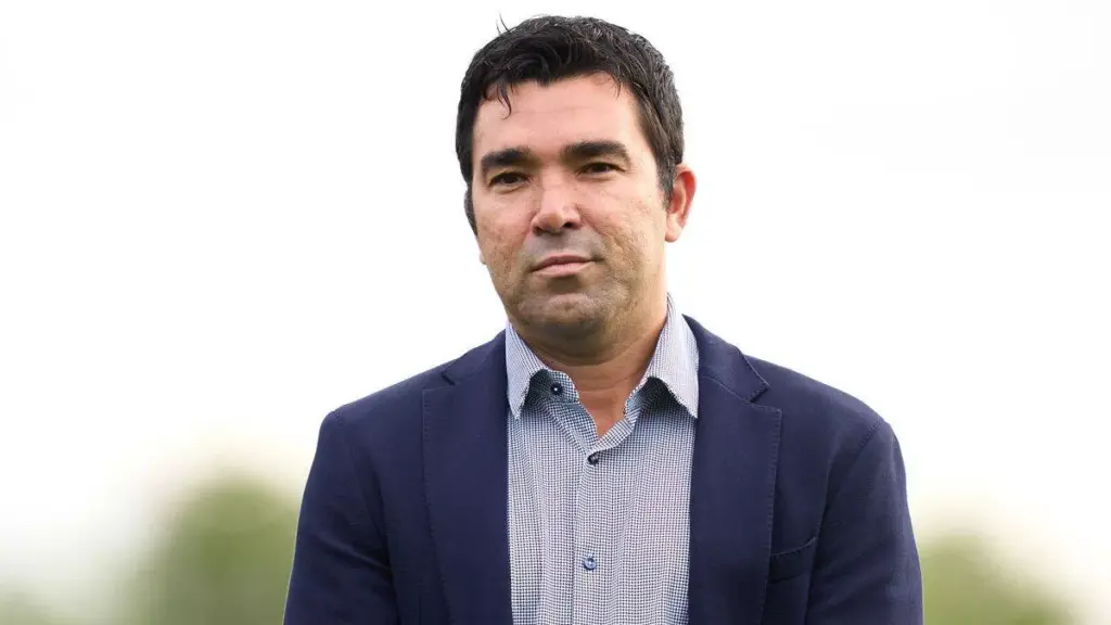 Deco analiza el mercado del Barcelona: fichajes, renovaciones y ‘palo’ al Athletic