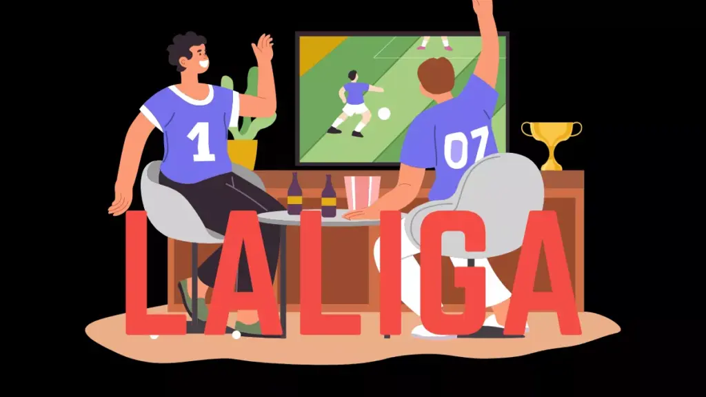 El fútbol pirata bate todos los récords en el fútbol español