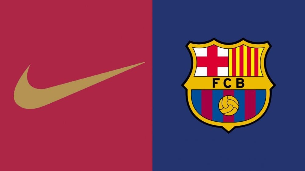 La Asamblea de socios ha ratificado el acuerdo de patrocinio entre Nike y el Barça