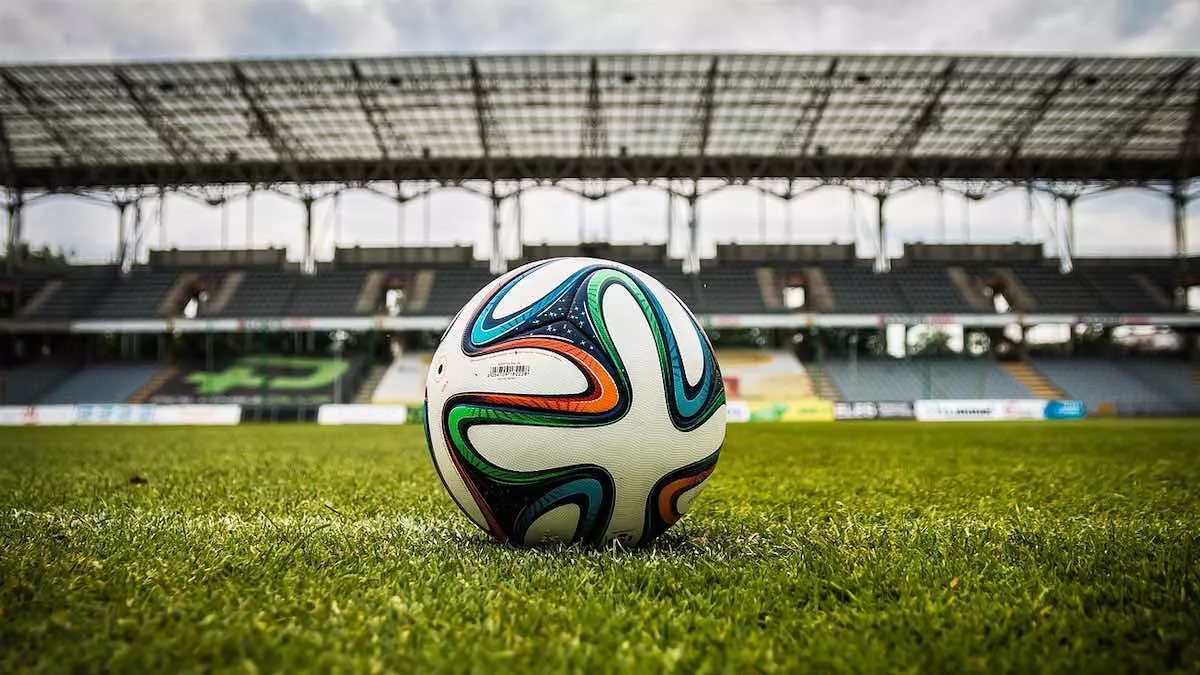 Tras Dembélé, ¿Lamine?: los 5 favoritos a ganar el Balón de Oro 2026